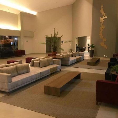Salinas Park Resort Salinópolis Eksteriør bilde
