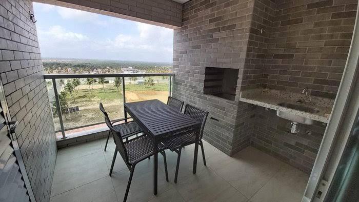 Salinas Park Resort Salinópolis Eksteriør bilde