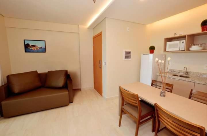 Salinas Park Resort Salinópolis Eksteriør bilde